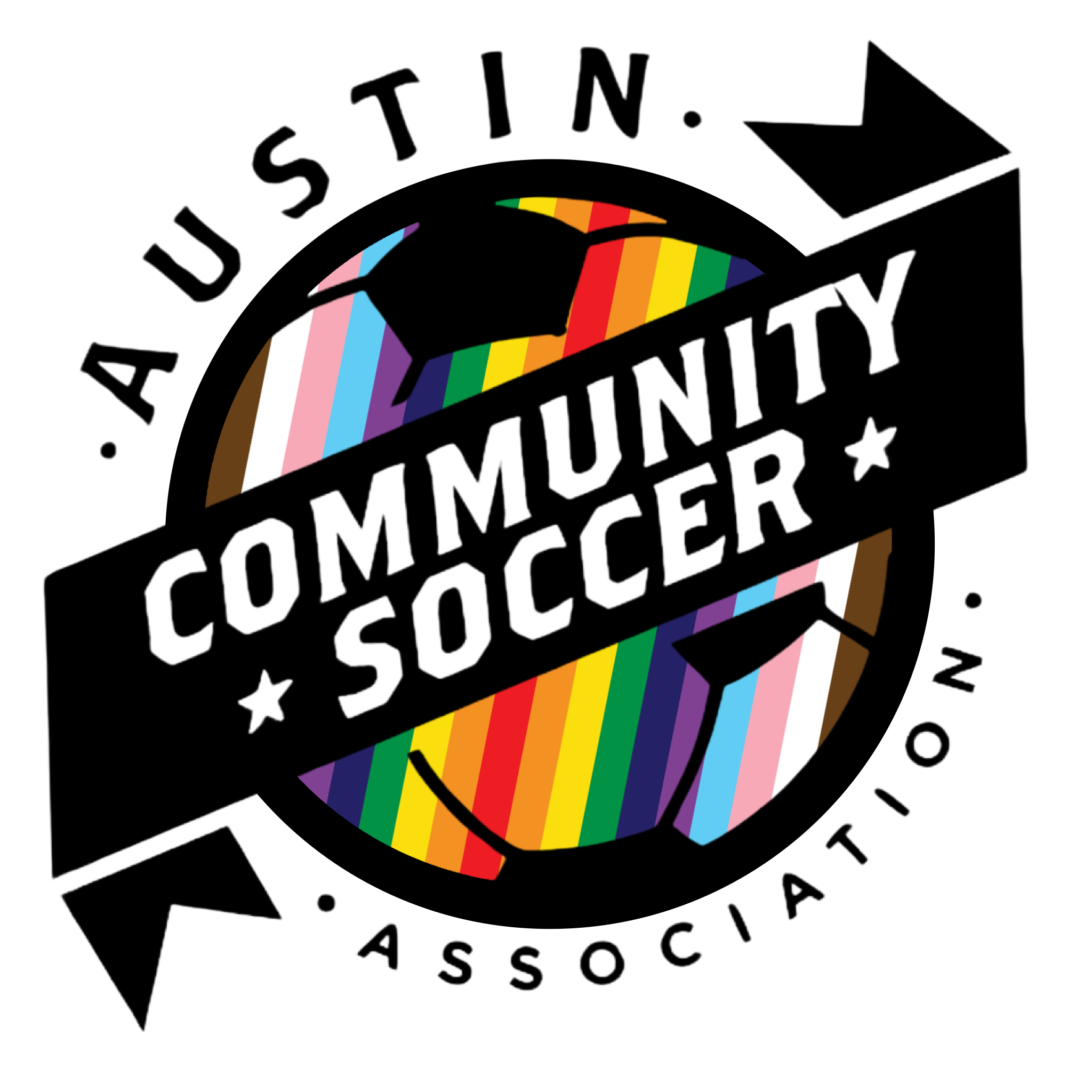 Austin Community Soccer League