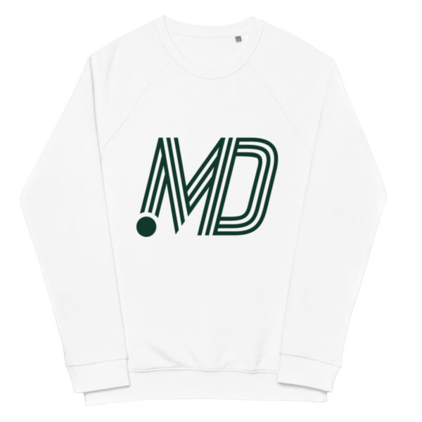 MD Lounge Sweatshirt
