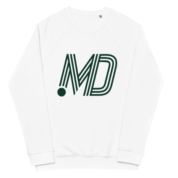 MD Lounge Sweatshirt