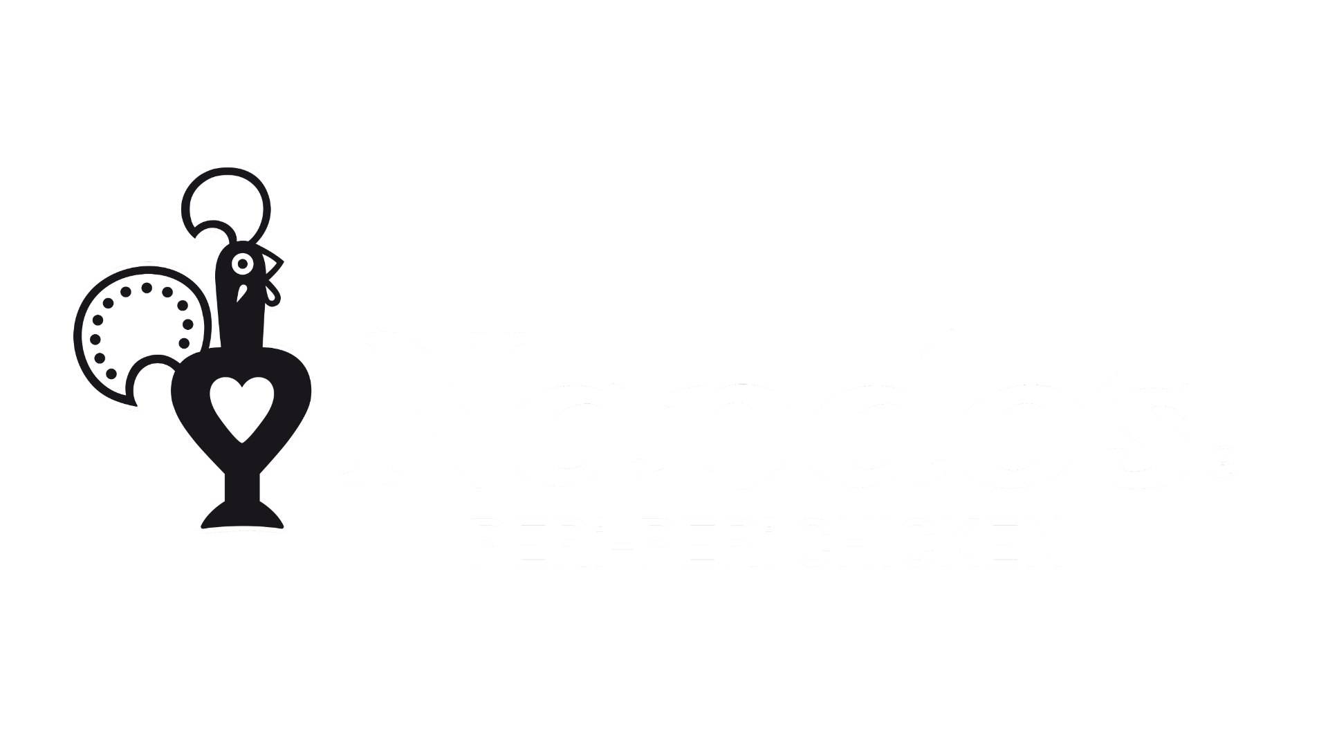 Nando's
