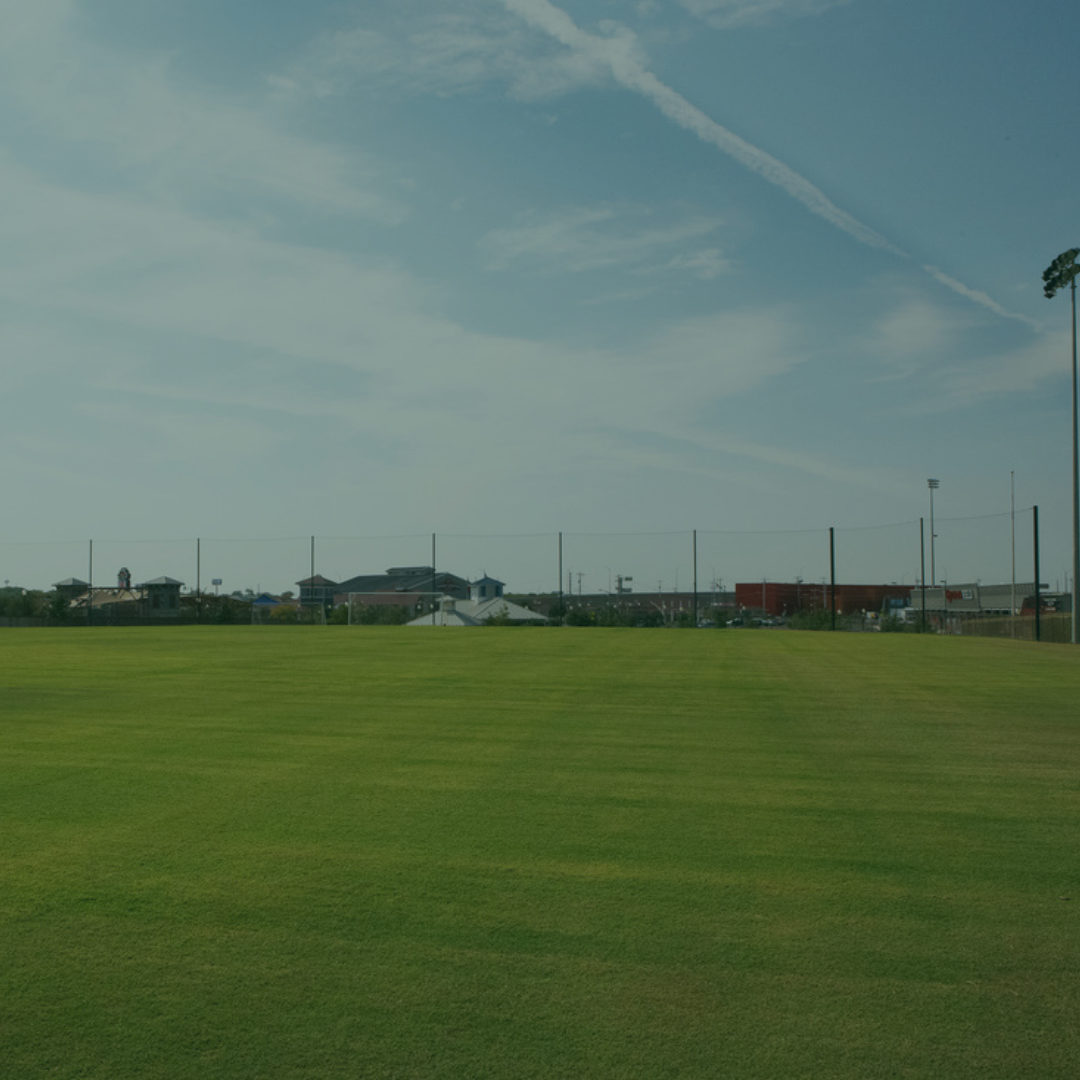 STAR Soccer Complex San Antonio