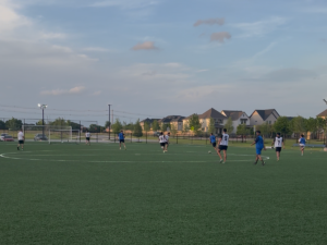 pickup-soccer-frisco-majestic-gardens