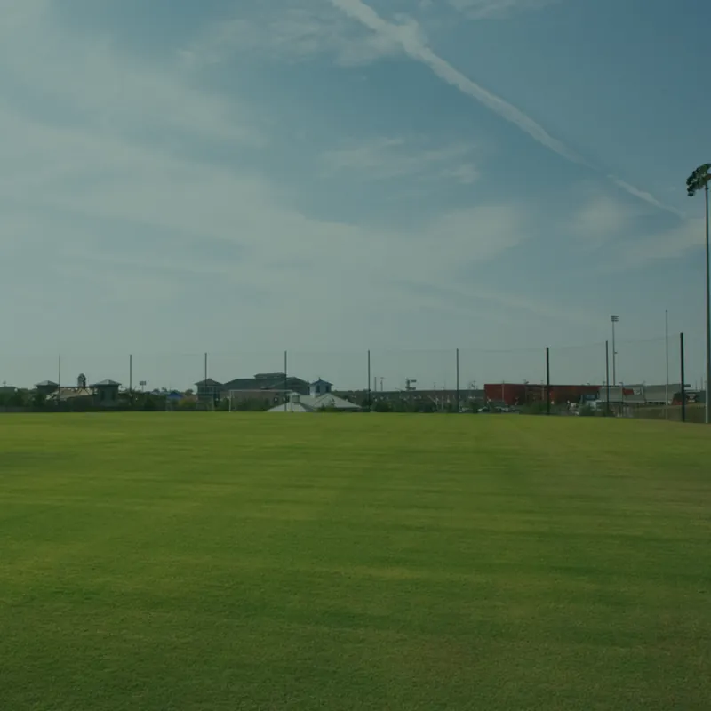 STAR Soccer Complex San Antonio