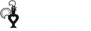 Nando's